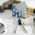 Renovating the Future: The Evolution of Home Improvement Loans