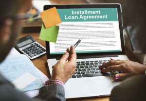The Evolution of Installment Loans: A Modern Solution for Financial Flexibility
