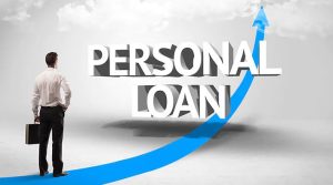 Unsecured Personal Loans in the Future: Paving the Way to Financial Freedom