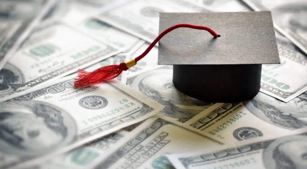 Navigating the Complex Landscape of Student Loans Today: Challenges, Solutions, and Future Perspectives