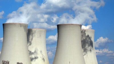 Securing the Nuclear Future: Exploring the Landscape of Nuclear Liability Insurance