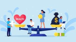 Catastrophic Health Insurance: Navigating the Depths of Financial Protection