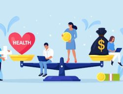 Catastrophic Health Insurance: Navigating the Depths of Financial Protection