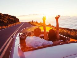 Navigating the Roads of Nostalgia: The Importance of Classic Car Insurance