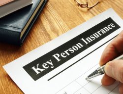 Safeguarding Success: Navigating the Importance of Key Person Insurance
