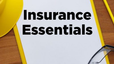 Understanding the Ins and Outs of Builder’s Risk Insurance: A Comprehensive Guide